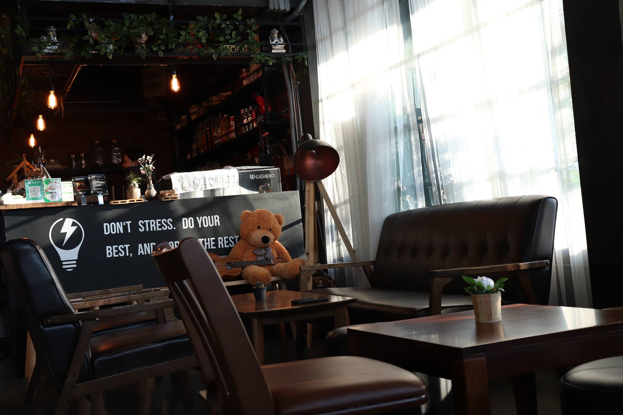 คาเฟ่-สวนหย่อม-ลาดพร้าว71-10