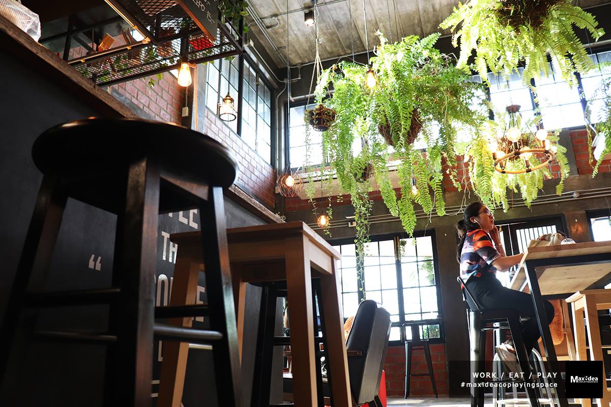 คาเฟ่-สวนหย่อม-ลาดพร้าว71-11