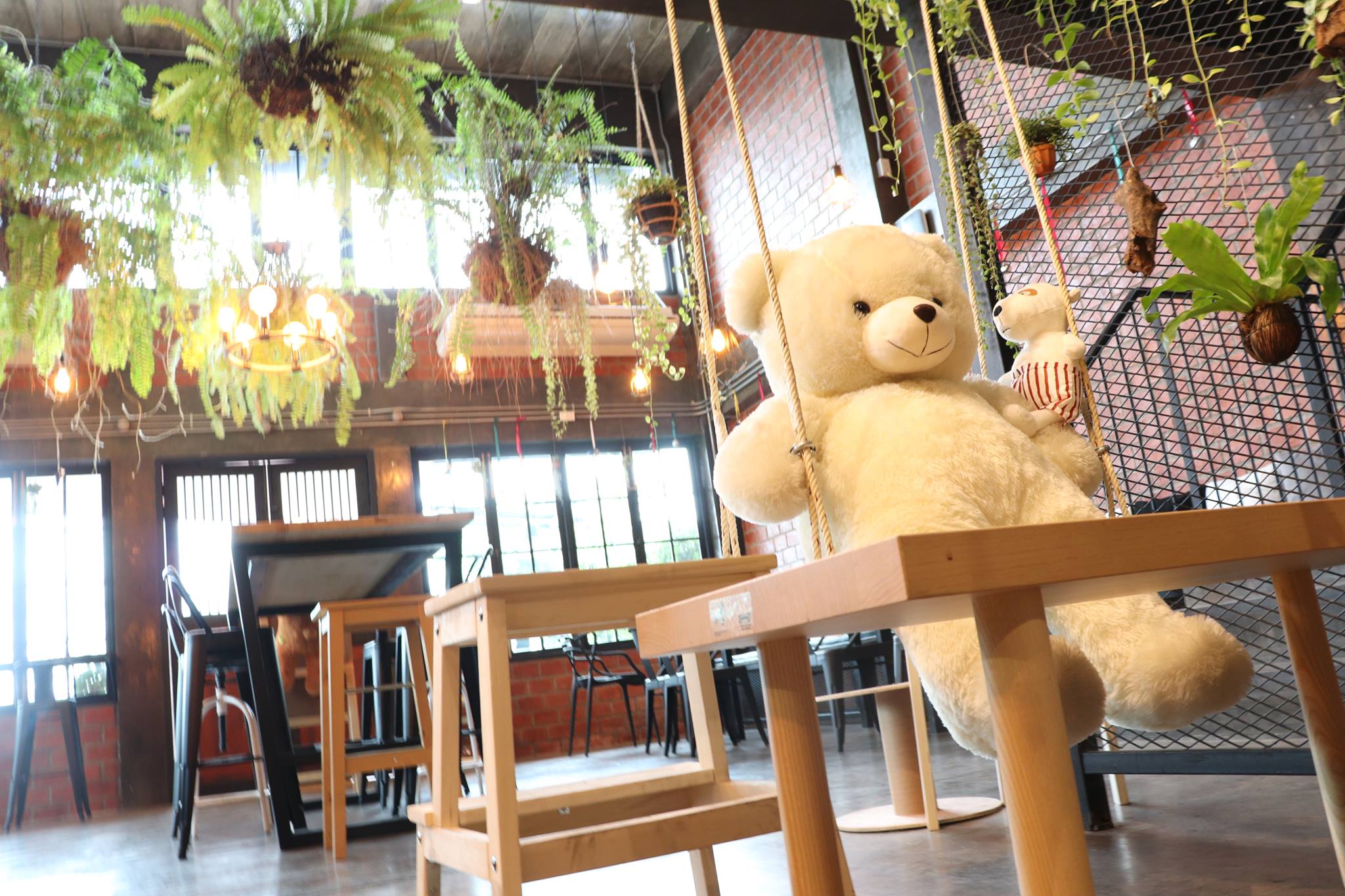 คาเฟ่-สวนหย่อม-ลาดพร้าว71-12